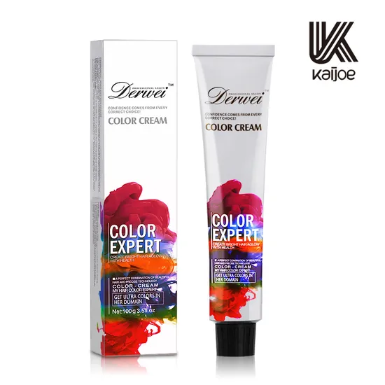 Customed Colors Anti-Aging Anti- Ozone NBR HNBR Solid Co-Extruded EPDM Rubber Seal Oil Seal