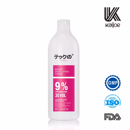 Customed Colors Anti-Aging Anti- Ozone NBR HNBR Solid Co-Extruded EPDM Rubber Seal Oil Seal