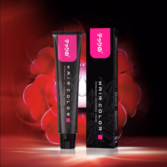 Customed Colors Anti-Aging Anti- Ozone NBR HNBR Solid Co-Extruded EPDM Rubber Seal Oil Seal