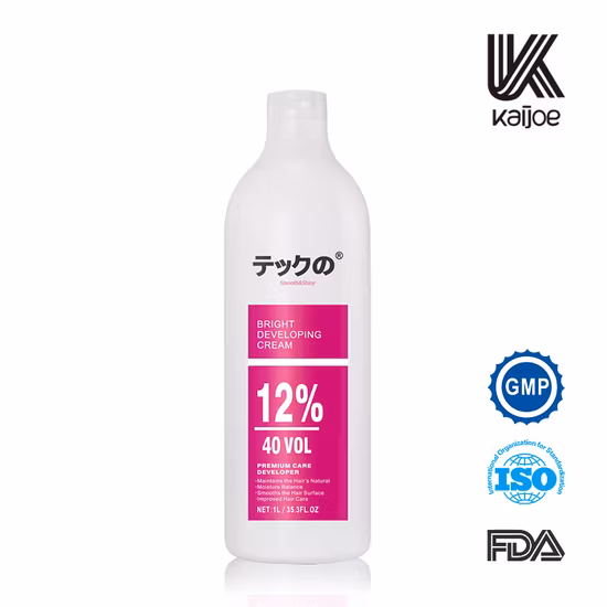 Customed Colors Anti-Aging Anti- Ozone NBR HNBR Solid Co-Extruded EPDM Rubber Seal Oil Seal