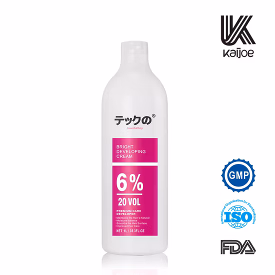 Colori personalizzati Anti