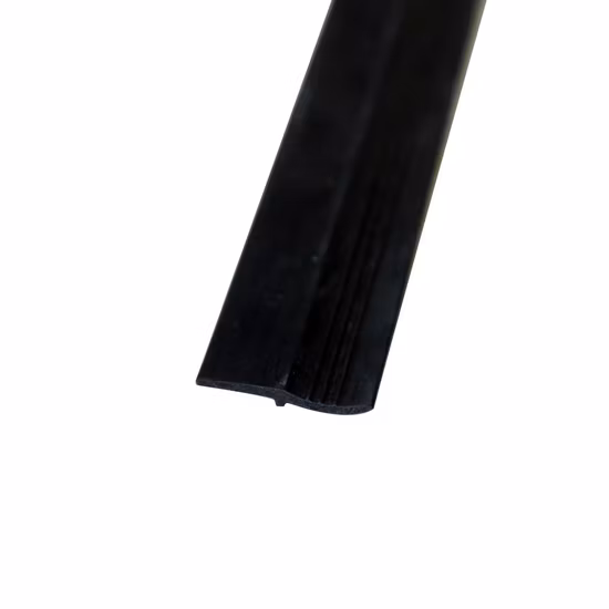 Factory Co Extruded with Side Bulb Car Door Rubber Seal Strip Trim Seal