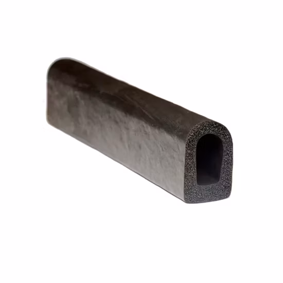 Tutte le dimensioni Buona tenuta e smorzamento NBR BUNA Oil Seal Solid Co